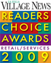 readers-choice_2009