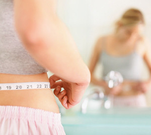 La Jolla San Diego Weight Loss Acupuncture