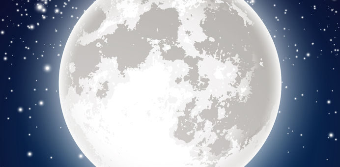 44735675 – full moon