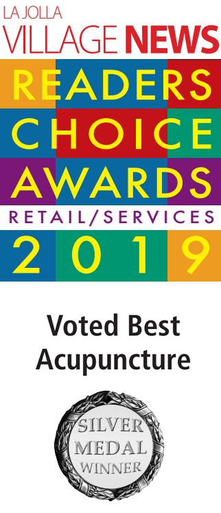 2019-Best_Acupuncture