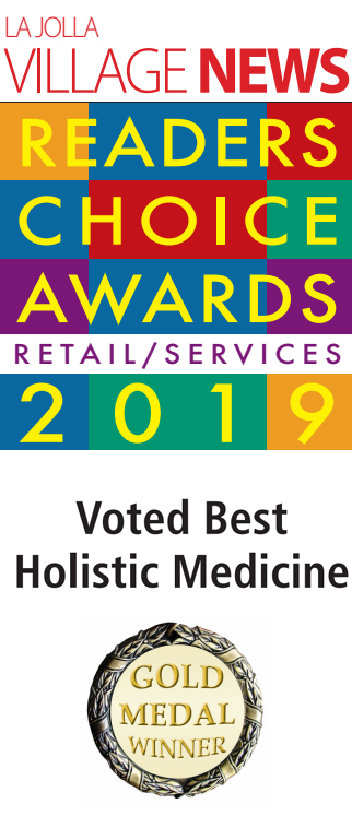 2019-Best_Holistic_Medicine