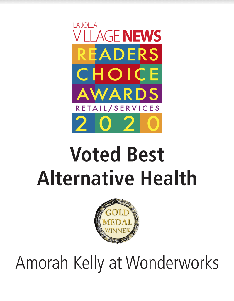 Alternative_Health_Award_2020 (1)
