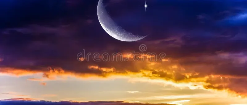 Happy New Moon Holiday – Wonderworks Healing Arts