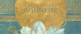 Full Moon Transformational...