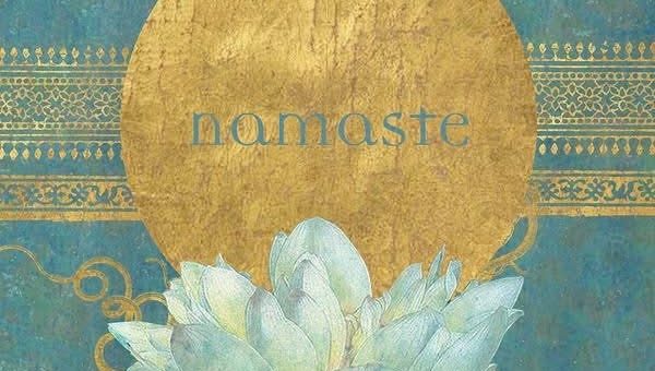 Full Moon Transformational Healing – Wonderworks Healing Arts