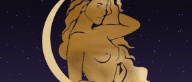 Black New Moon – Hea...