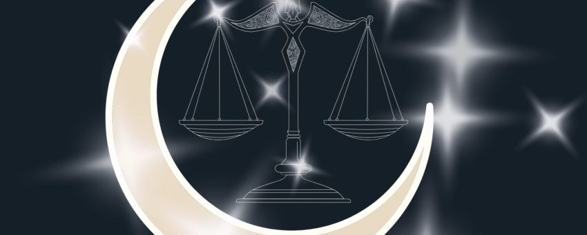 New Moon – Balance, Peace, Love & Harmony – Wonderworks Healing Arts