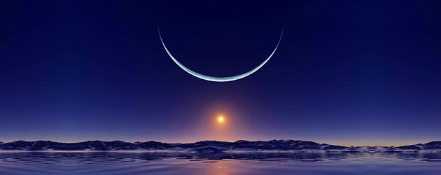 New Moon/Winter Solstice – Love, Light, Healing – Wonderworks Healing Arts