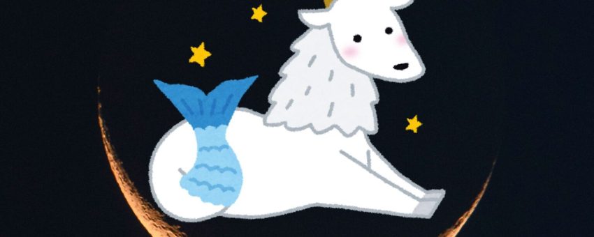 New Moon – New Year Intentions – Wonderworks Healing Arts