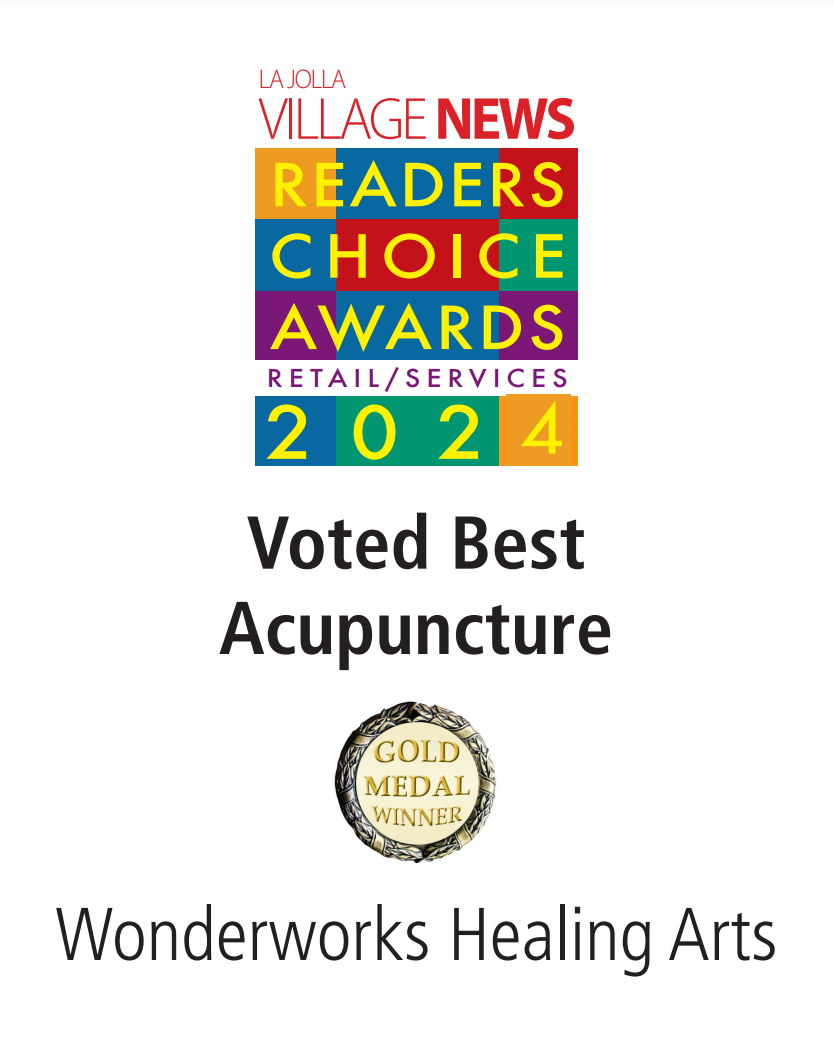 Wonderworks-Healing-Arts-Best-La-Jolla-Acupuncturist-2024