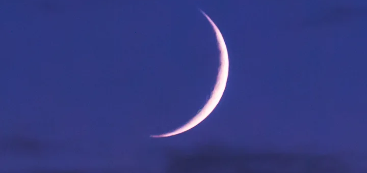 New Moon- Pleasure, Comfort & Security – Wonderworks Healing Arts