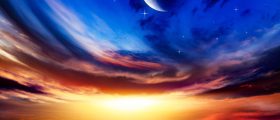 Embrace Healing Energy Sup...
