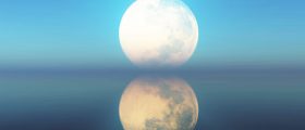 Full Moon – Freedom ...