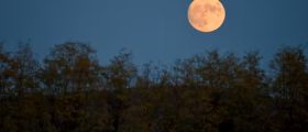Embrace Full Moon – ...