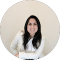 miriam w. Avatar